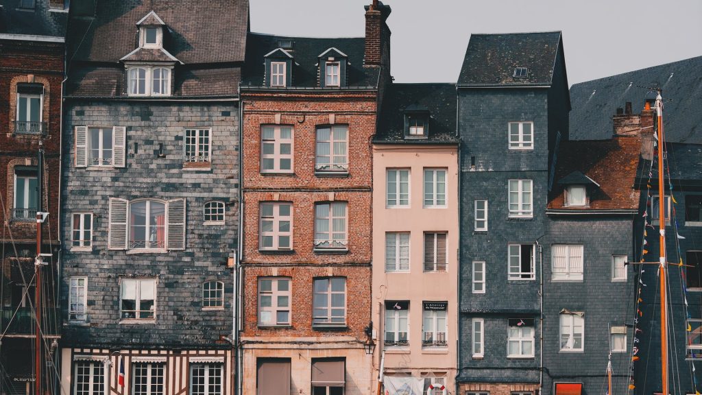 10 raisons d'aller s'installer en Belgique