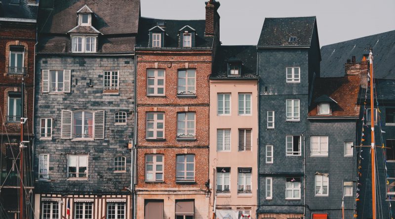 10 raisons d'aller s'installer en Belgique